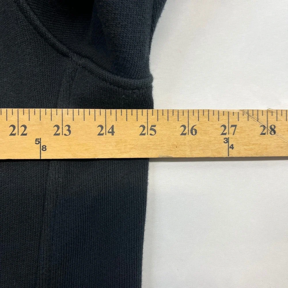 Tommy Hilfiger full zip